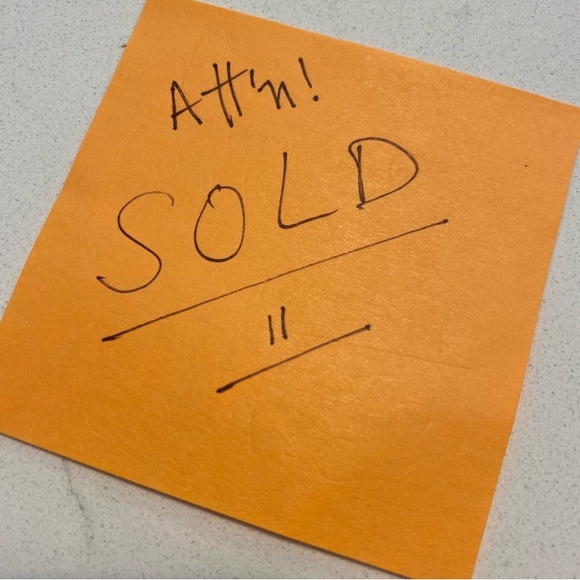 BUNDLE x 3!!FREE P x 2 and 1 Express / ALL NEW 29!! ( good x 30 ) !!! all GREAT! - Picture 1 of 10